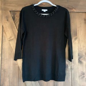 ▪️New York & Company Sweater▪️